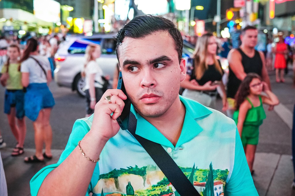 Ian Cordova & More Artists to Discover: On the Radar Latin