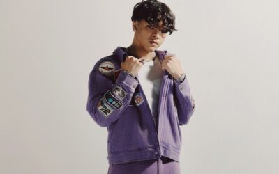 Xavi 2025 U.S. Tour Dates Announced