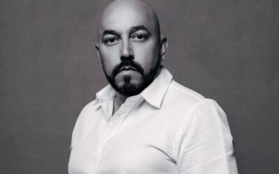 Lupillo Rivera on Shocking Secrets in 'Bitter Moments' Autobiography