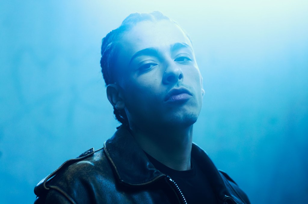 Trueno Going on Tour With Gorillaz & More: Best Latin Music News