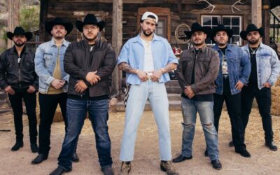 Bad Bunny Sets Record With 17th Billion-View Video on YouTube