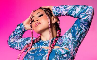 Billboar to Launch Livestream DJ Series CLUB BILLBOARD