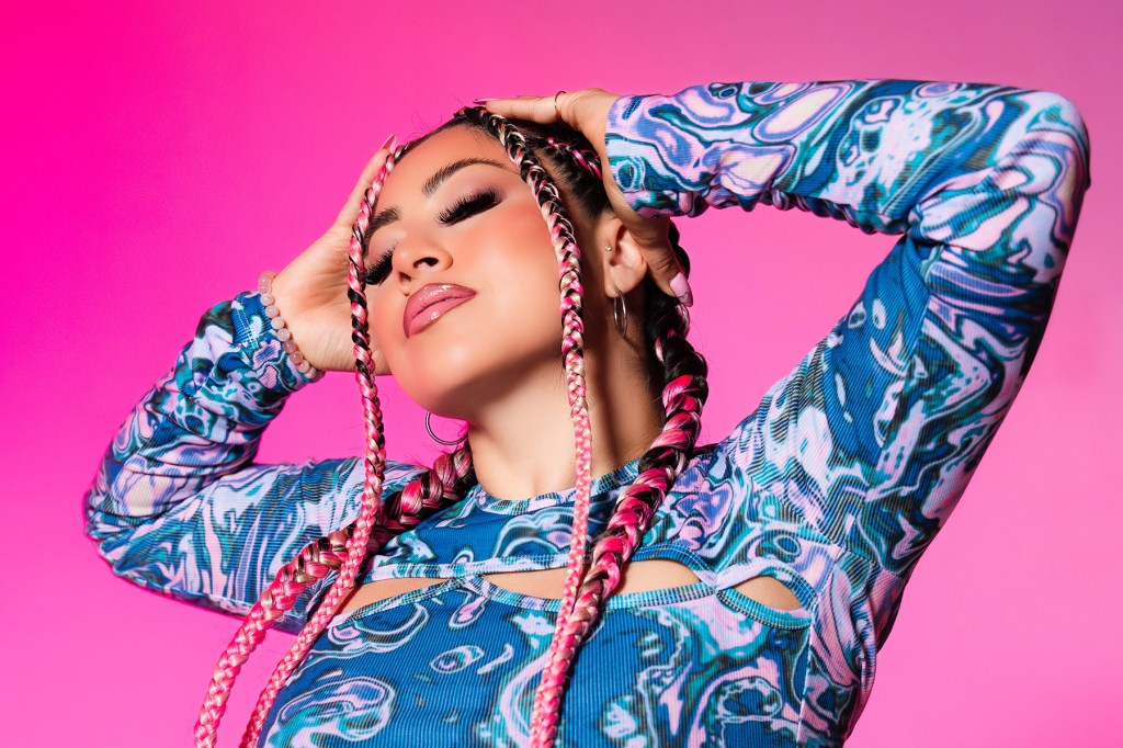 Billboar to Launch Livestream DJ Series CLUB BILLBOARD