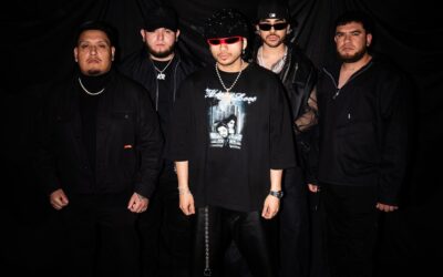 2025 Latin Grammys: Nominations Snubs & Surprises