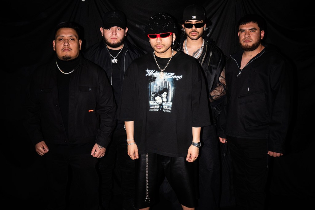 2025 Latin Grammys: Nominations Snubs & Surprises