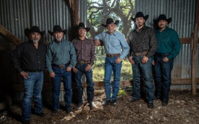 Intocable Gets SiriusXM Channel