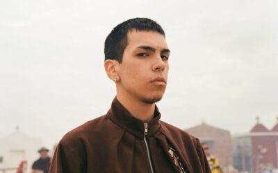 Best New Latin Music This Week Poll