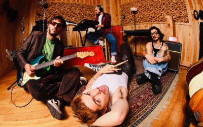 Premios Juventud 2025: Winners List