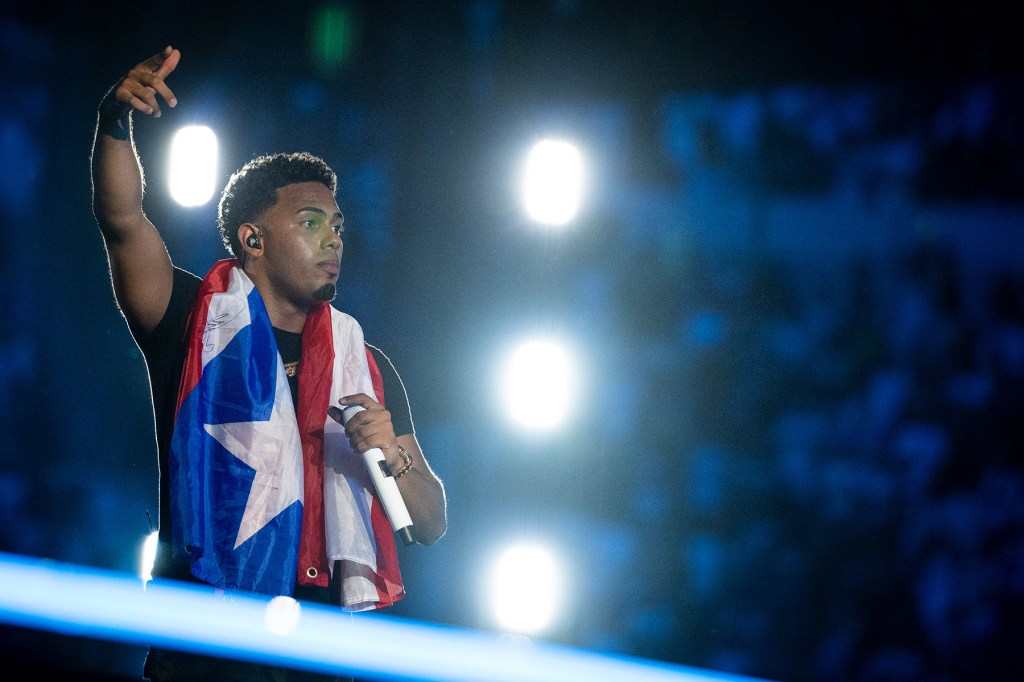 Premios Juventud's Agents of Change Honorees: Best Latin Music News