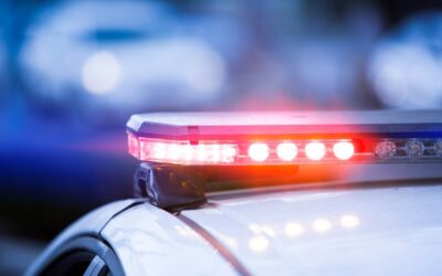 Colombian Musicians Were in Mexico