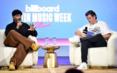 Matt Louis on Building Careers Beyond Hype