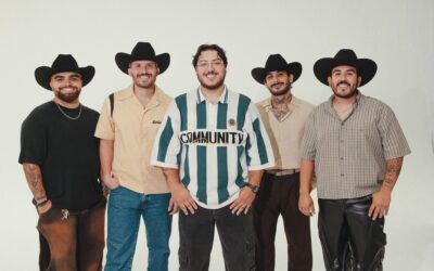 2025 Billboard Latin Music Awards Performers: DY, Grupo Frontera, More