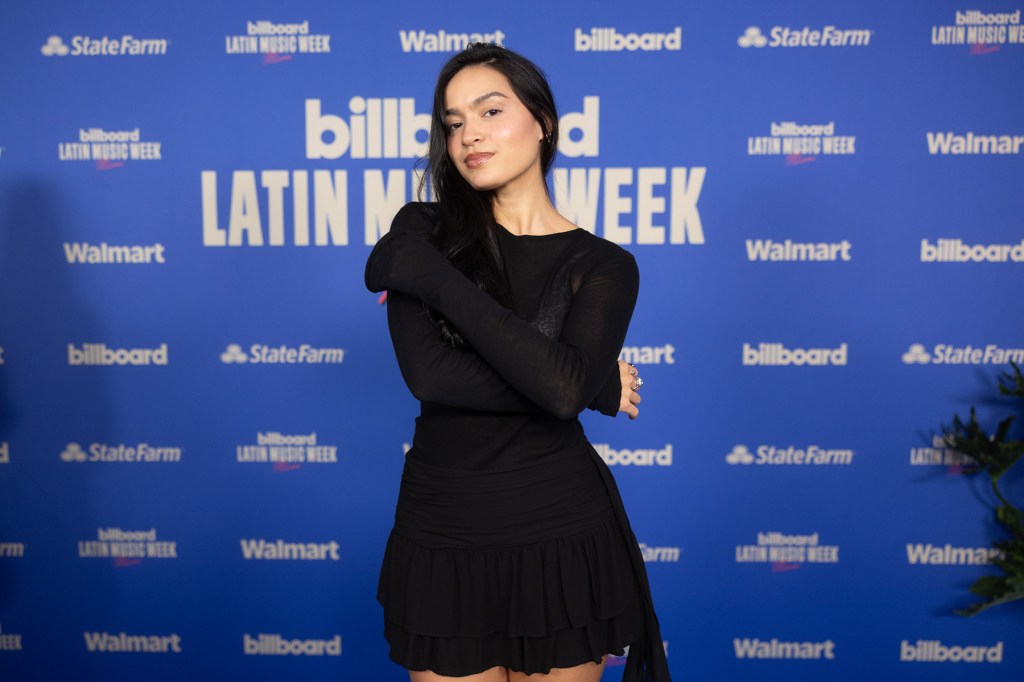 Juan Chavez, Francia & More Artists to Discover