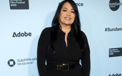 Selena's New Documentary Is 'Most Authentic Version' of Family's Story