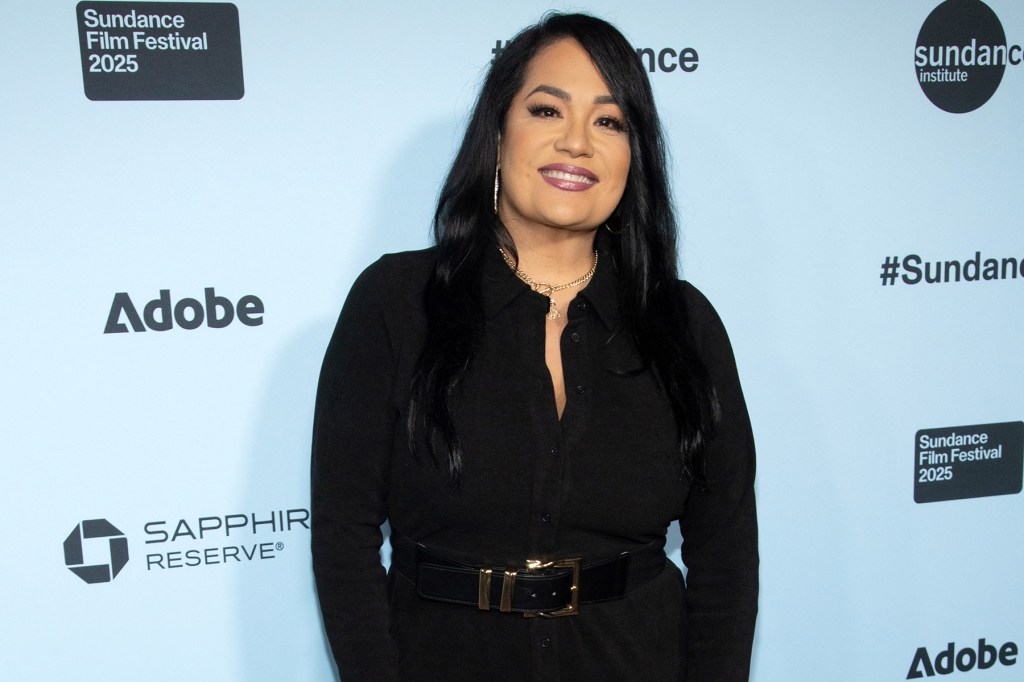 Selena's New Documentary Is 'Most Authentic Version' of Family's Story