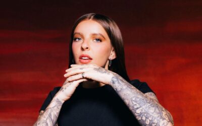 Young Miko, Wampi, & More Releases