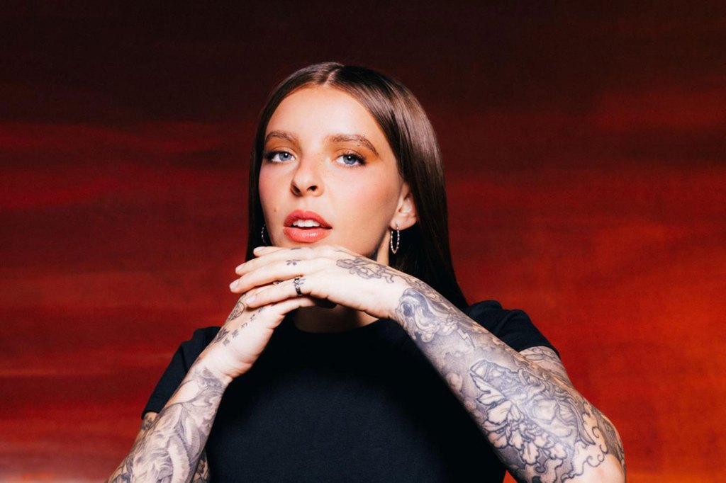 Young Miko, Wampi, & More Releases