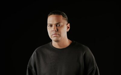 Alofoke, Dímelo King, Leo Rojas & Molusco: Podcasts Changing Culture