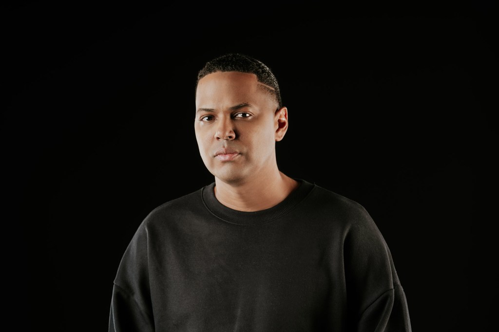 Alofoke, Dímelo King, Leo Rojas & Molusco: Podcasts Changing Culture