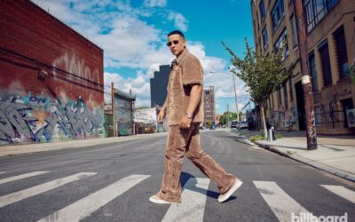 'Get Married With a Prenup' 