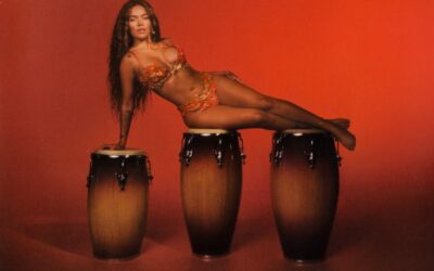 KAROL G, TWICE & More