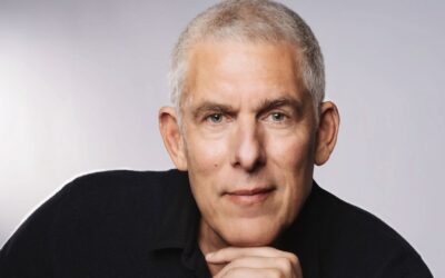 Lyor Cohen on Latin Music's Global Potential at Latin Music Week 2025