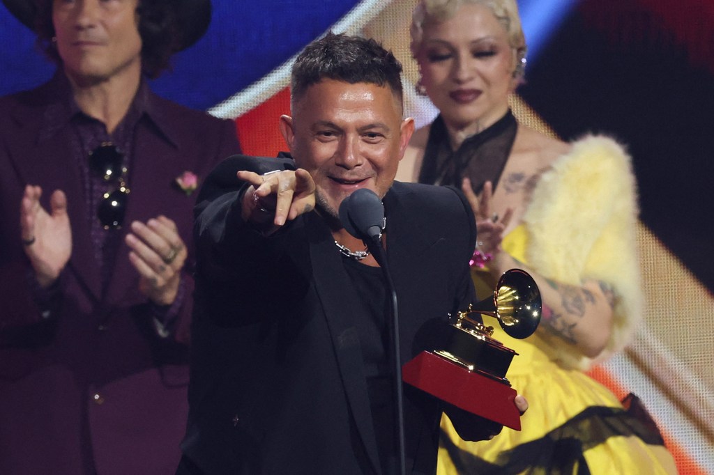 Latin Grammy Awards 2025: Snubs And Surprises