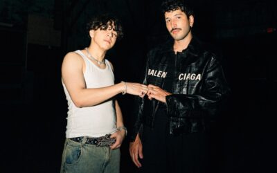 Best New Latin Music Poll