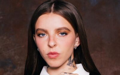 Young Miko Breaks Down 5 Essential Tracks From 'Do Not Disturb’