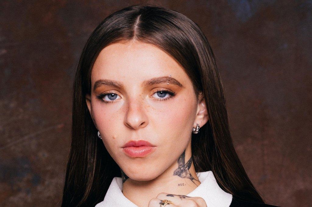 Young Miko Breaks Down 5 Essential Tracks From 'Do Not Disturb’