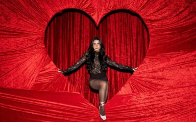 Best New Latin Music This Week Poll