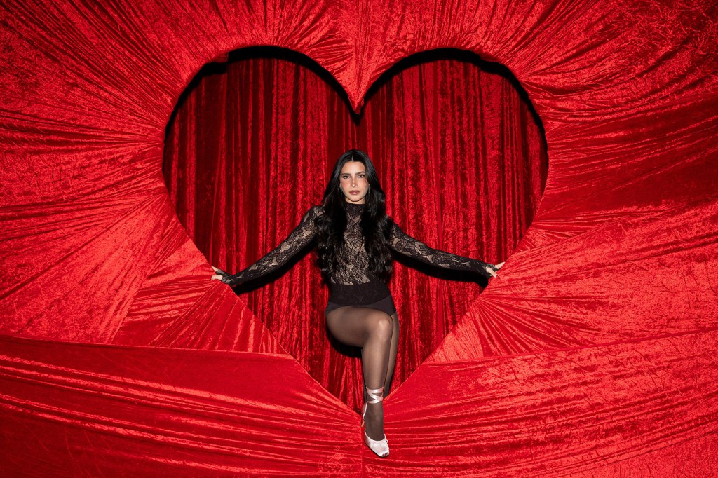 Best New Latin Music This Week Poll