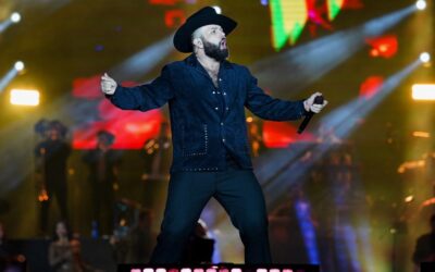 Latin Grammys 2025: How to Watch Livestream Online, Performers List