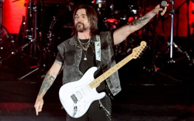 Gloria Estefan, Juanes & More