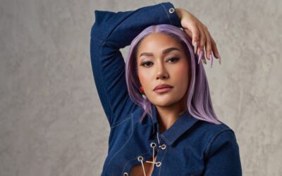 Fariana's New Album, TINI & More