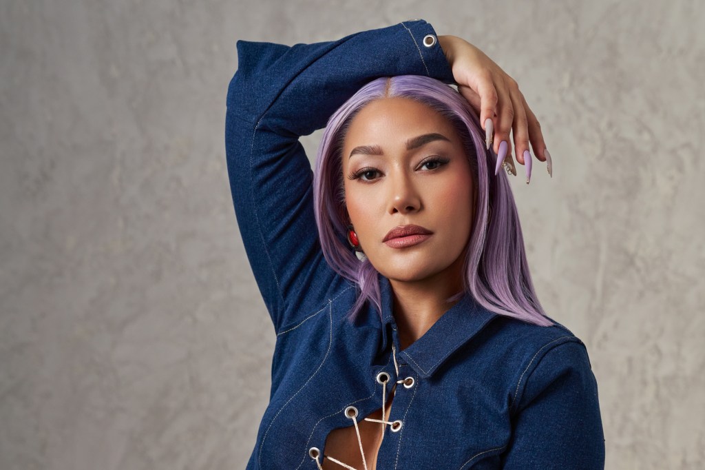 Fariana's New Album, TINI & More