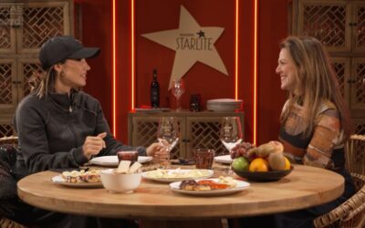 Omar Montes, India Martinez & More Share Their Christmas Traditions