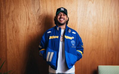 La Paciencia, No. 1 Latin Producer, on Bad Bunny & What's Next