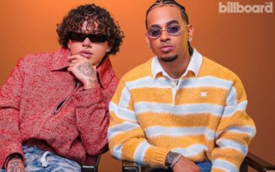 How Stendhal Syndrome Brought Them Together