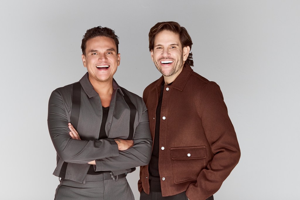 Silvestre Dangond Unveils El Último Baile U.S. Tour Dates