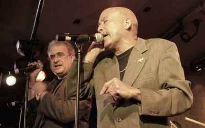 El Gran Combo de Puerto Rico's Biggest Hits