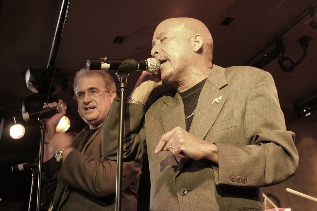 El Gran Combo de Puerto Rico's Biggest Hits