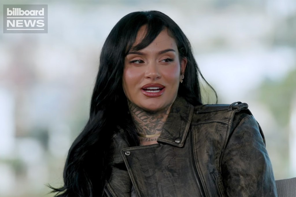 Kehlani Hopes Bad Bunny Doesn't Speak English at Super Bowl: Video