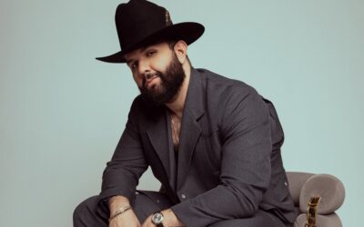 Carin Leon Diagnosed With Dengue, Postpones Feria de Leon Shows