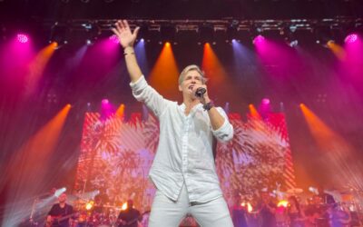 Venezuela's Nicolas Maduro Captured by U.S.: Latin Musicians React