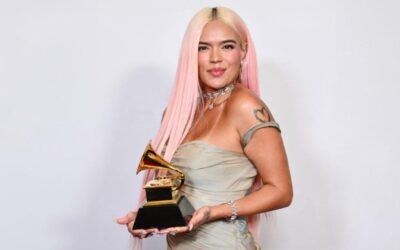 Billboard Editors Predict Latin Winners