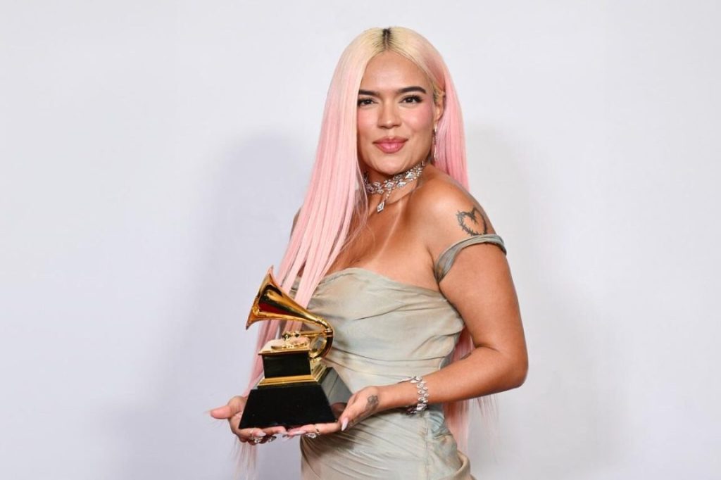 Billboard Editors Predict Latin Winners