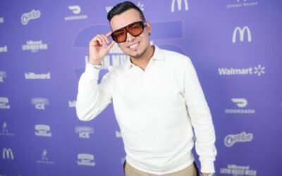 Best Songs to Remember Colombian Música Popular Star