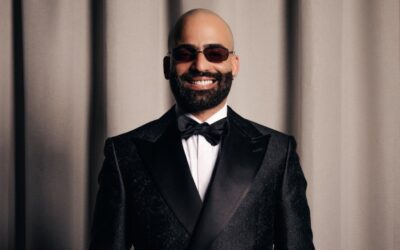 Arcángel's 'La 8va Maravilla' & More Releases