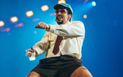 Bad Bunny's Super Bowl Halftime Show 2026: Billboard Staff Predictions